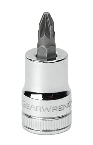 80470 by APEX TOOLS