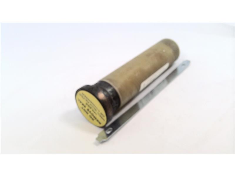 EATON CORPORATION 8RBA4-250E