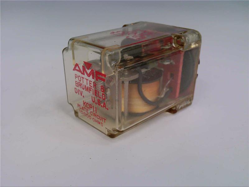 TE CONNECTIVITY KUEP3015-48