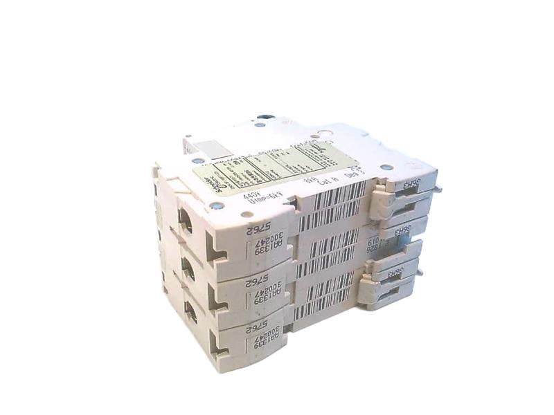 SCHNEIDER ELECTRIC M9F11325