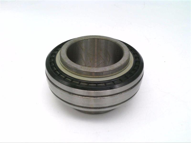 ASEA BROWN BOVERI INS-SC-115