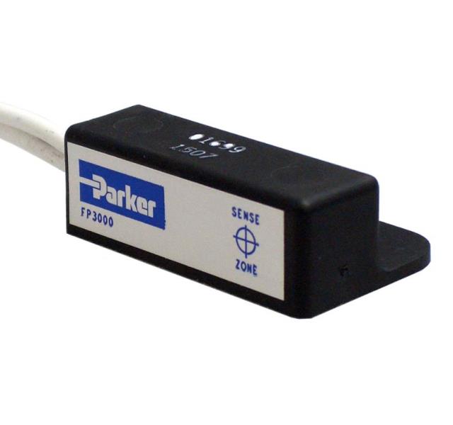 PARKER 01699ECD