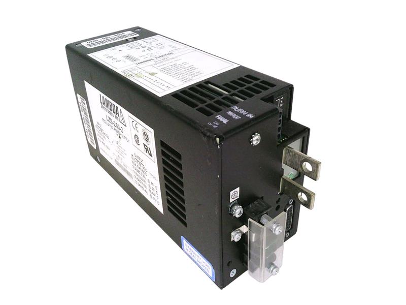 TDK LZS-250-2