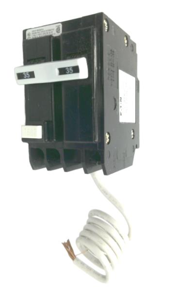EATON CORPORATION GFTCB235