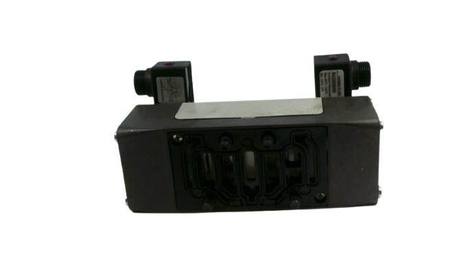 BOSCH R432006175