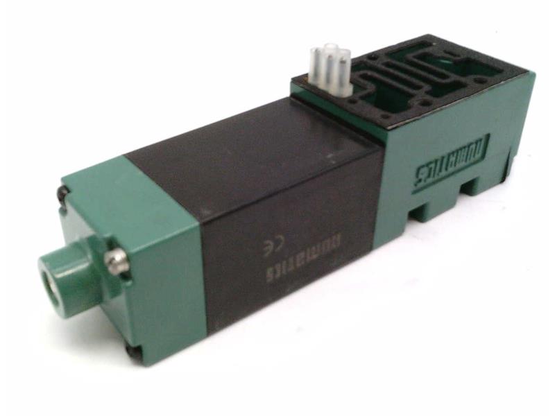 ASCO 152SA400E000061