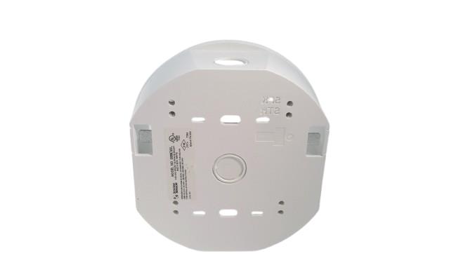 HONEYWELL SBBCWL