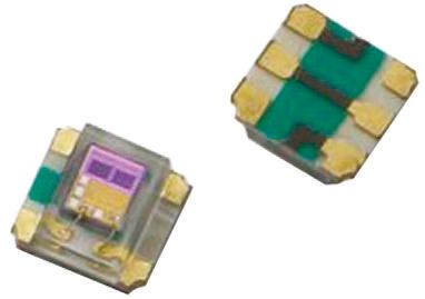 BROADCOM APDS-9005-020