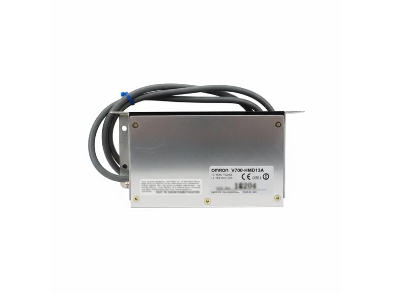 V700-HMD13A by OMRON