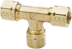 164CA-5 by PARKER
