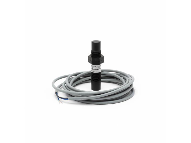 PEPPERL & FUCHS NTK-4-3041/13K