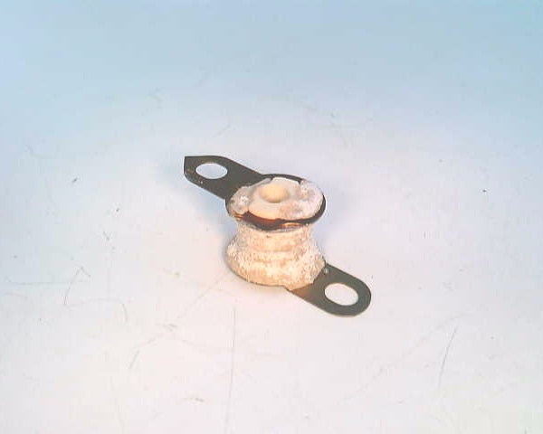 EATON CORPORATION H1016