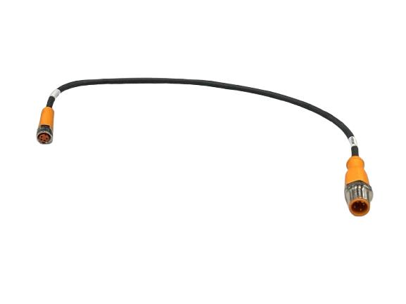 EFECTOR VDOGF040MSS00,3H04STGH040MSS-EVC240