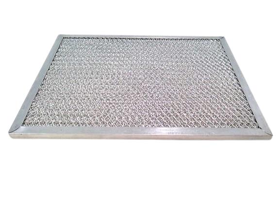 AUTOMATION DIRECT TA20-FILTER-1