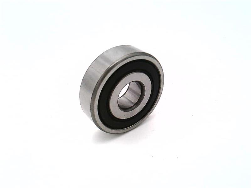 TIMKEN 200PP