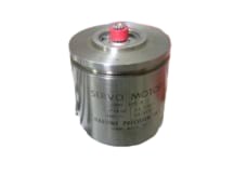 DYNAPAR 10M-305-A-1