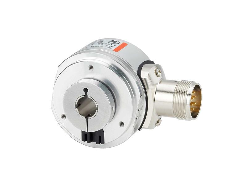 8.5820.0H30.0100.5138 by KUEBLER