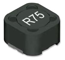 LMXS1212M330HTAS by KYOCERA