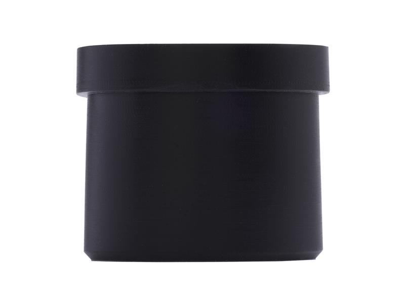 CP750 by NSI INDUSTRIES