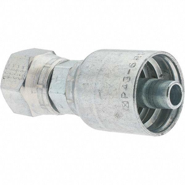 KP81306 by PARKER