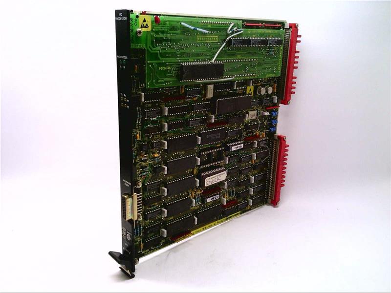 8213-6341 by CONVERTEAM