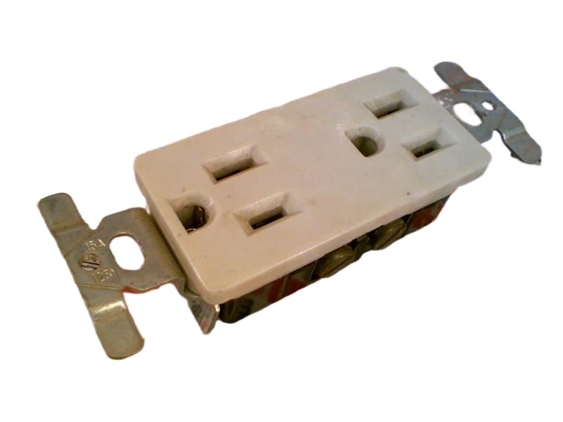 EAGLE ELECTRIC 11079A