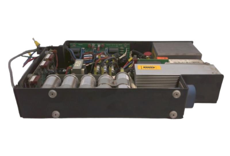 HONEYWELL 6560010056