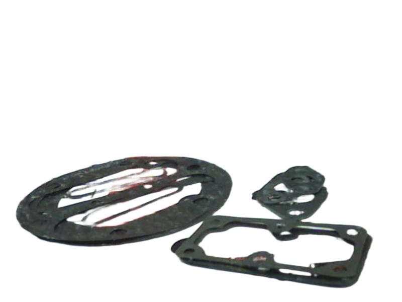 KIT-1150 by JOHNSON CONTROLS