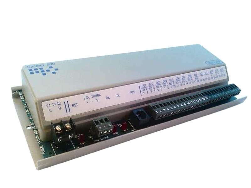 SIEMENS 540-509