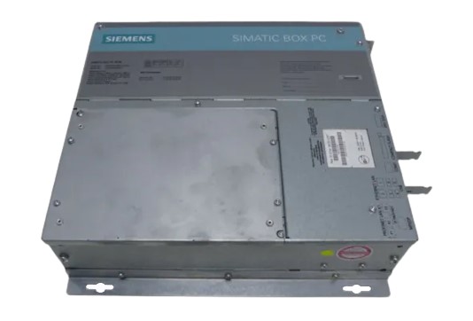 6ES7647-6ME15-0AJ0 by SIEMENS