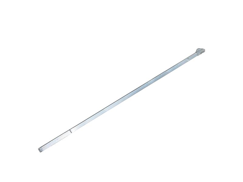 ALLEN BRADLEY 194U-S2