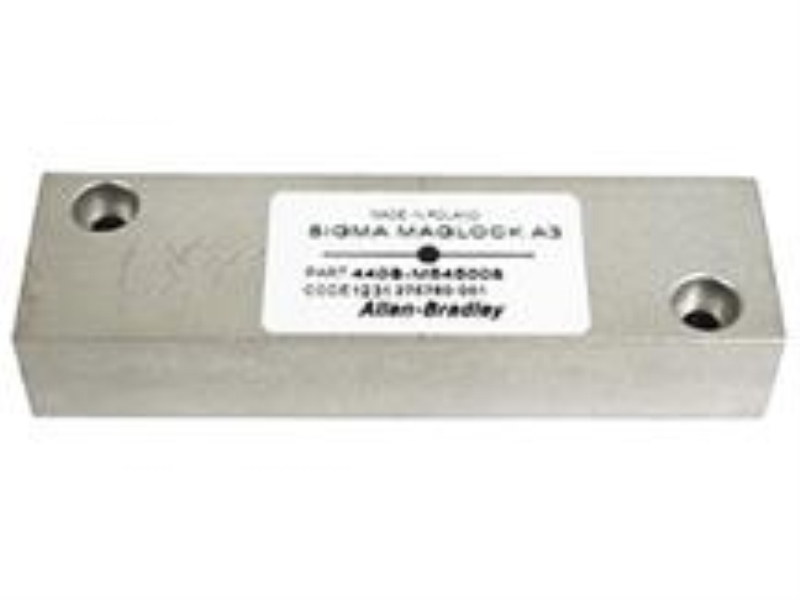 ALLEN BRADLEY 440S-M545008