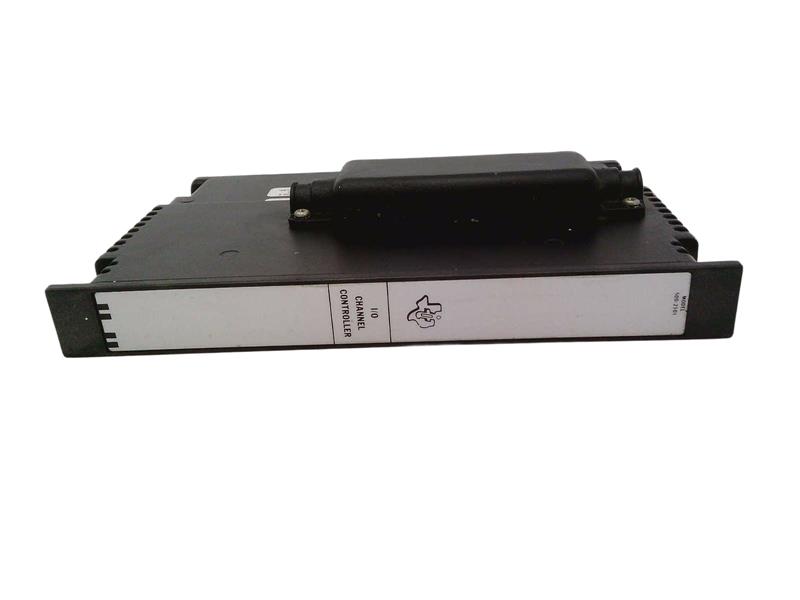 SIEMENS 500-2101