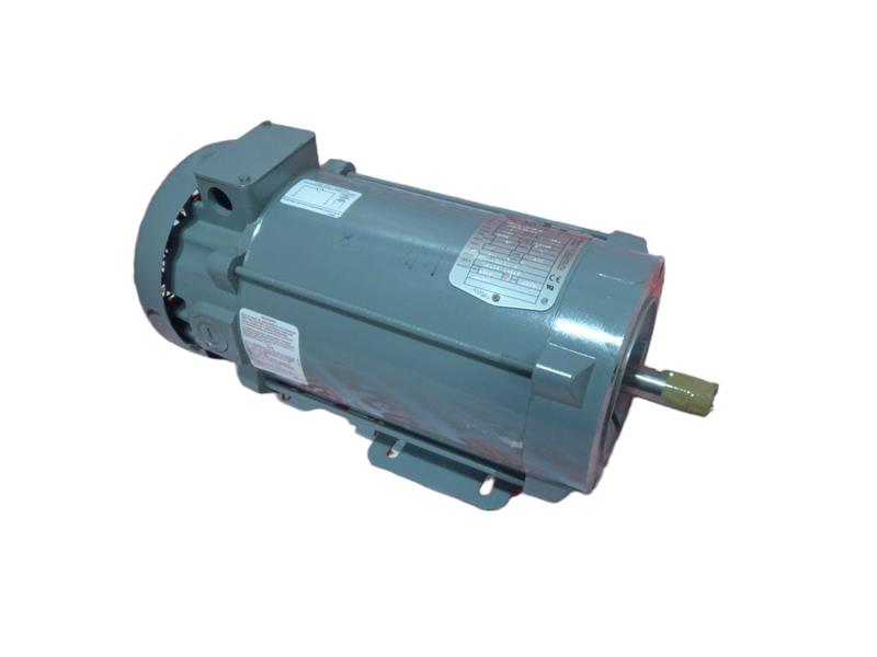 PM18150TF-B by ALTRA INDUSTRIAL MOTION