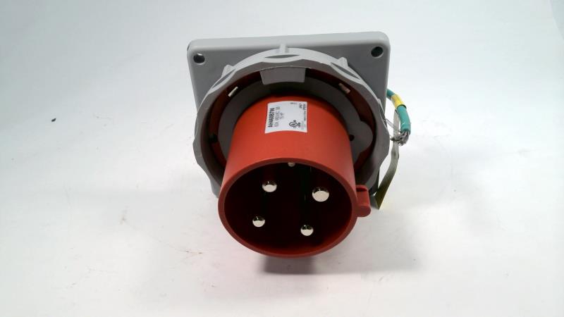 EATON CORPORATION AH460B7W