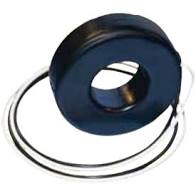 INSTRUMENT TRANSFORMERS INC 56RL-201