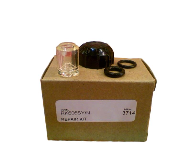 PARKER RK606SY/N
