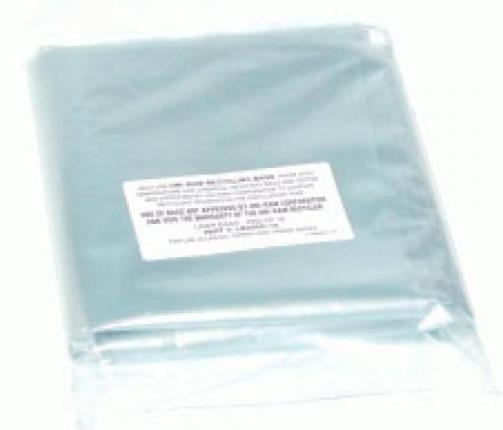 UNI RAM CORP LB900C-100