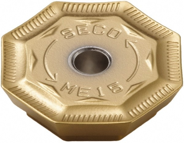 74077169 by SECO TOOLS