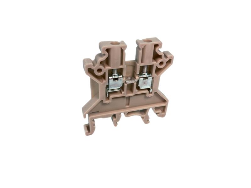 CTS2.5U-N/BG by CONNECTWELL