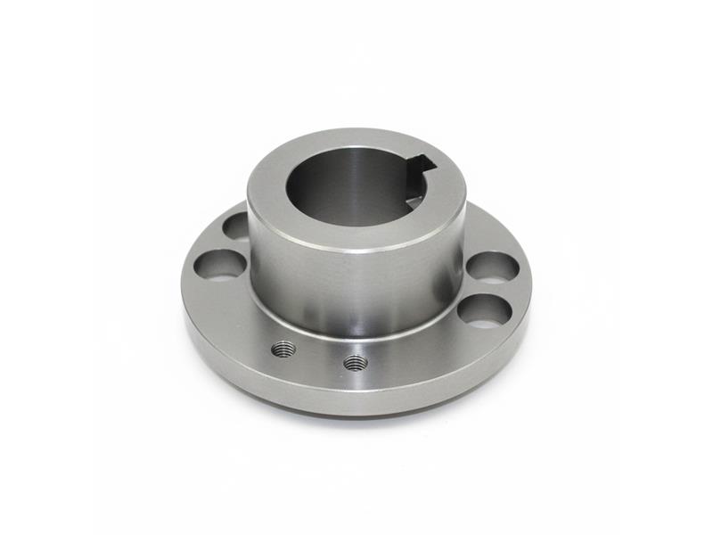 163DBZ-1.75-0.375 by REXNORD