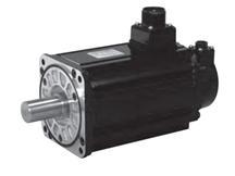 YASKAWA ELECTRIC SGMSV-50D3A6C