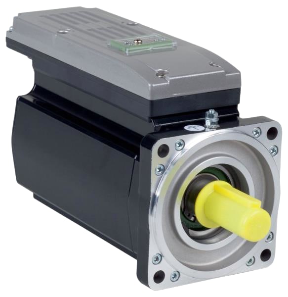 ILM1003P32F0000 by SCHNEIDER ELECTRIC