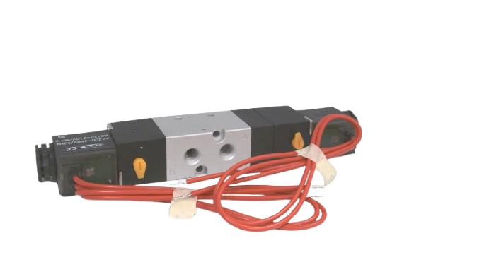 TPC MECHATRONICS CO RDS3330-4G-01