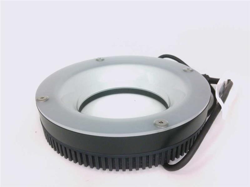 CCS SOLUTIONS HPR-100SW