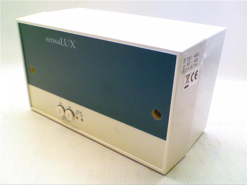 SETSQUARE LTD SX1