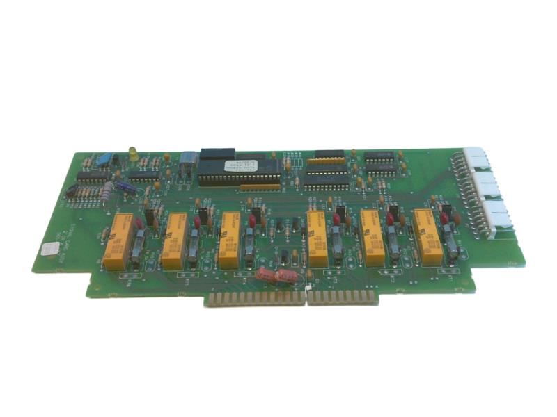 TYCO 565-452