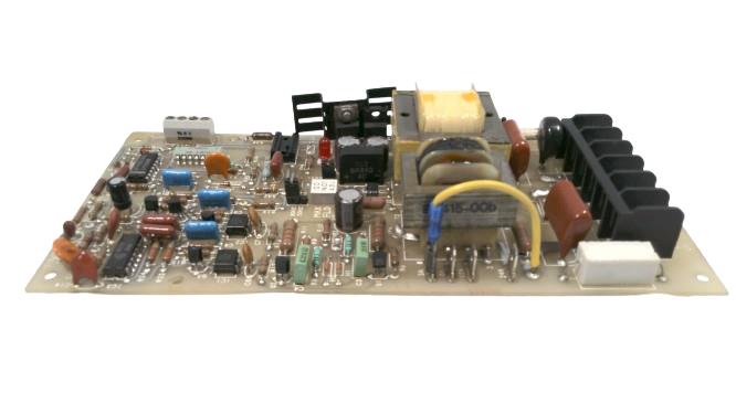POLYSPEDE E1560-01