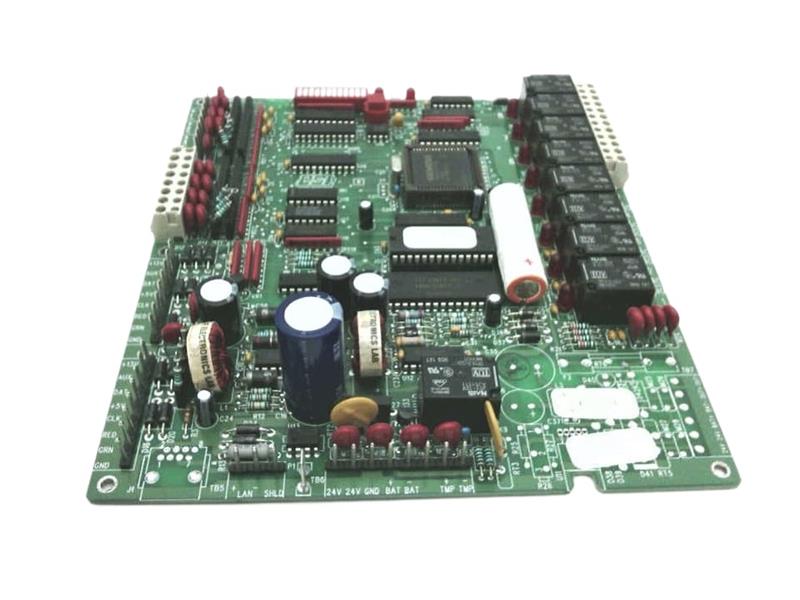 33051501C by SCHNEIDER ELECTRIC