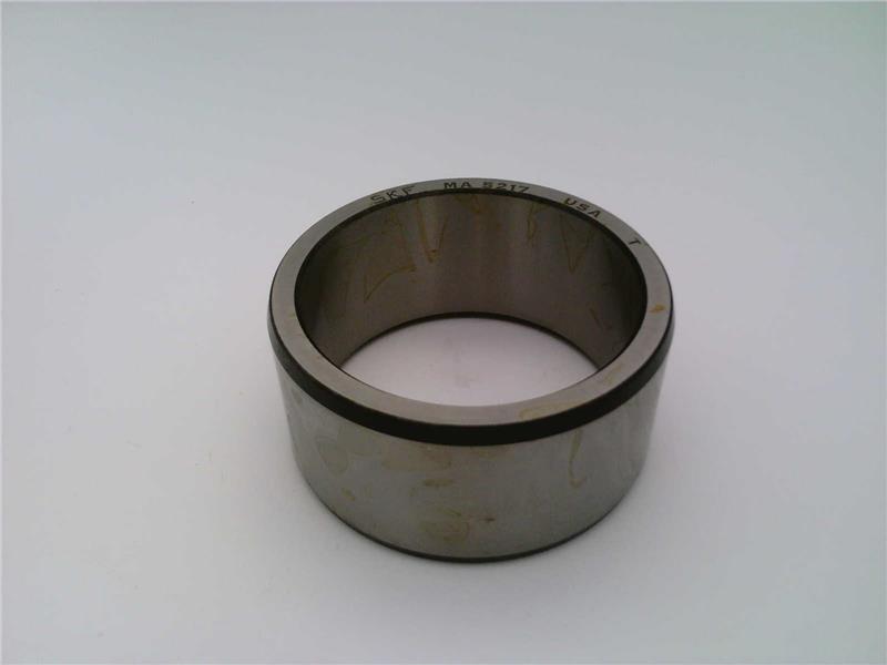 SKF MA-5217